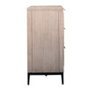 Aldwell Dresser 59"