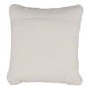 Rosewood Outdoor Pillow 20"