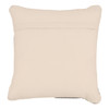 Pavlos Outdoor Pillow 20"