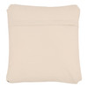 Ibrahim Outdoor Pillow 20"