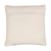 Mael Outdoor Pillow 21"