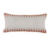 Penelope Outdoor Pillow 14"
