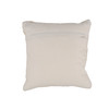 Cecil Outdoor Pillow 20"