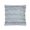 Adir Outdoor Pillow 20"