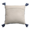 Beryl Outdoor Pillow 20"