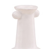 Cazzu Vase 10"