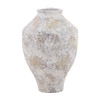 Halina Vase 12"