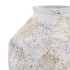 Halina Vase 12"