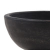 Xiomara Bowl Set of 2 7"