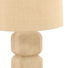 Novalie Table Lamp 16"