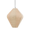 Vale Pendant Light 22"