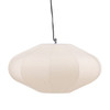 Ileana Pendant Light 24"