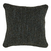 Astraea Pillow 20"