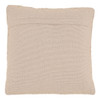 Hillcrest Pillow 22"