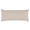 Herbers Pillow 35"