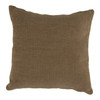 Rhosyn Pillow 20"