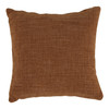 Cerelia Pillow 20"