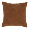 Cerelia Pillow 20"