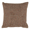 Amorette Pillow 20"