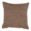 Amorette Pillow 20"