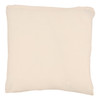 Leif Pillow 20"