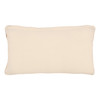 Kessel Pillow 24"