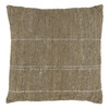 Ximenez Pillow 20"