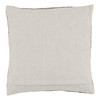 Ximenez Pillow 20"