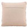 Wanda Pillow 20"