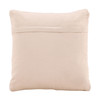Zephyrine Pillow 20"