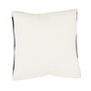 Tegan Pillow 20"