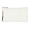 Zaraea Pillow 24"