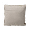 Aadan Pillow 20"