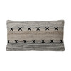 Kenya Pillow 14"