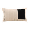 Aija Pillow 24"