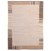Briallen Rug 71"