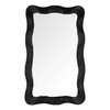 Adriana Mirror 47" - BLCK