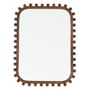 Eluned Mirror 35"