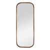 Lillie Mirror 24"