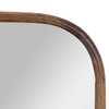 Lillie Mirror 24"