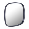Talia Mirror 28"