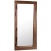 Taylor Floor Mirror 41"