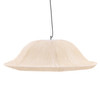 Balbina Pendant Light 33"