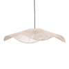 Jackie Pendant Light 31"