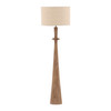 Corrina Floor Lamp 20"