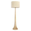 Charlene Floor Lamp 20"
