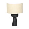 Lorraina Table Lamp 16"