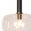 Pixley Pendant Light 14"