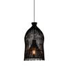Lika Pendant Light 13"