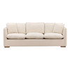 Rachelle Outdoor Sofa 99"
